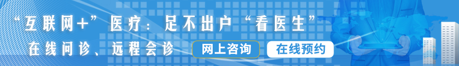 疯狂乱伦操大黑逼小说